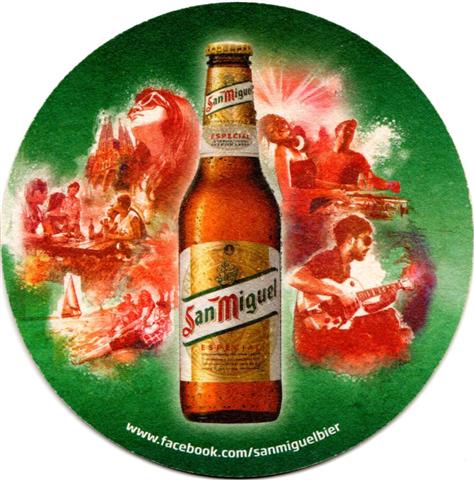 barcelona ca-e mahou san rund 5b (215-m flasche-u facebook)
